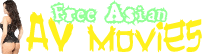 Free Asian AV Movies